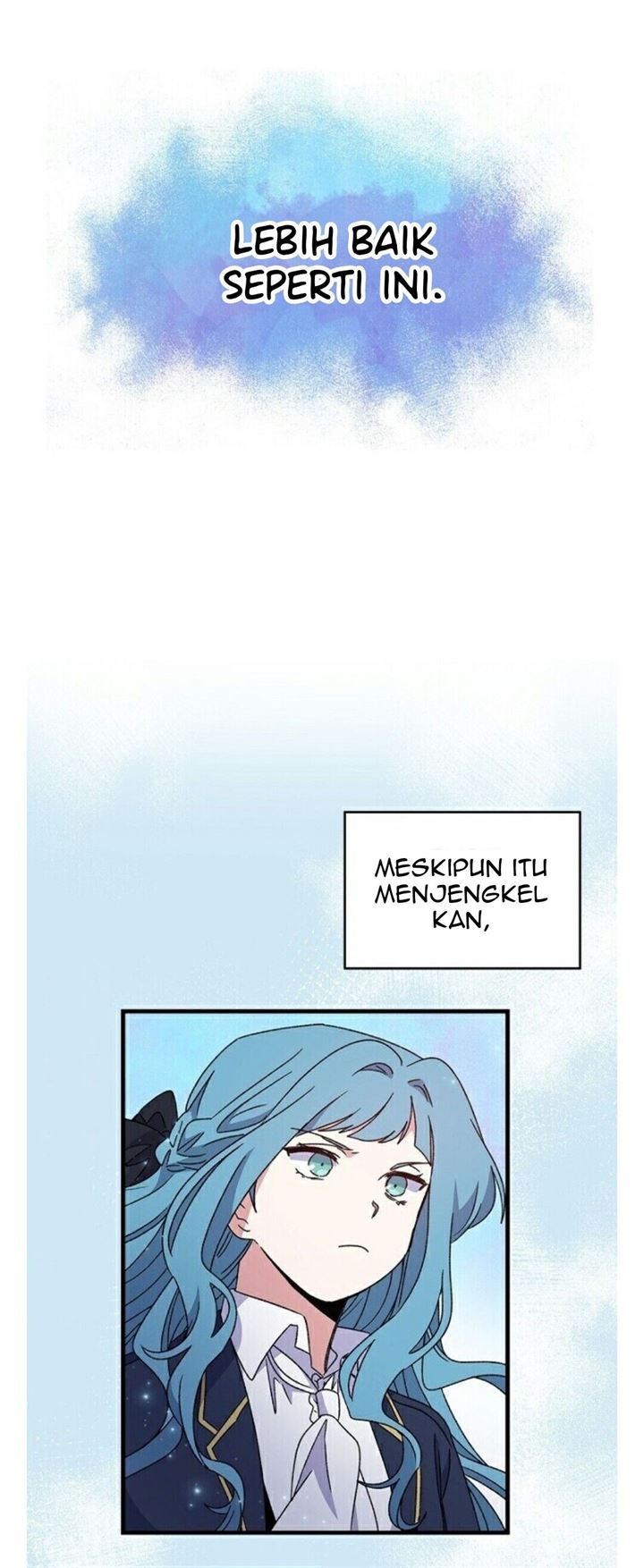 yigret - Chapter: 19