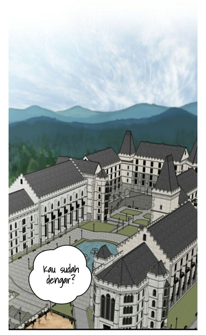 yigret - Chapter: 19