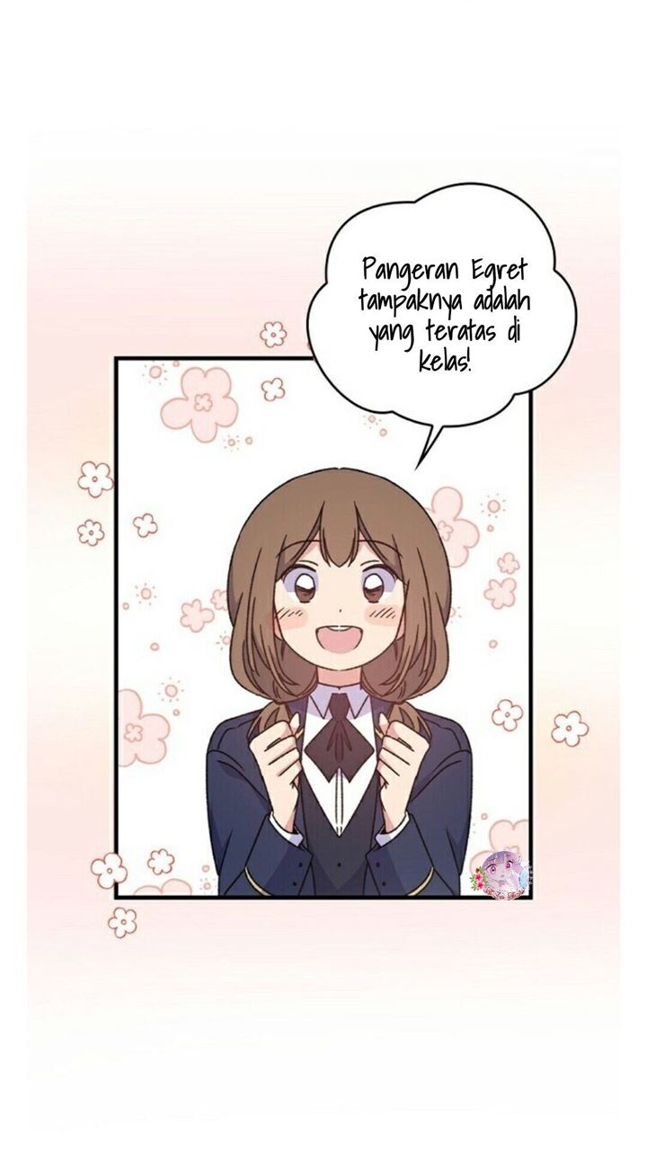 yigret - Chapter: 19