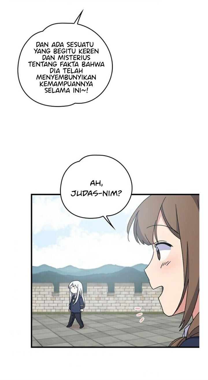 yigret - Chapter: 19