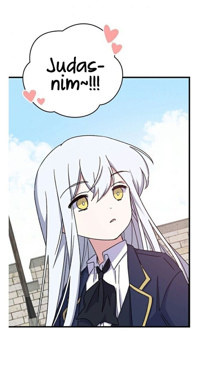 yigret - Chapter: 19
