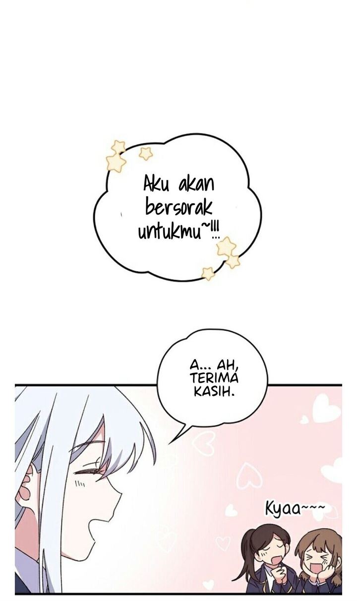 yigret - Chapter: 19