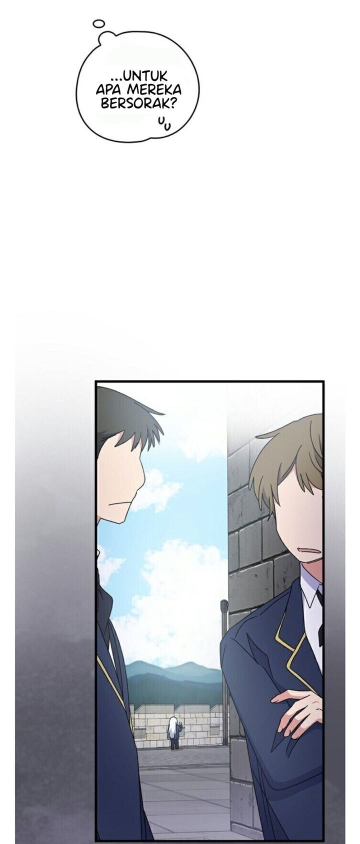 yigret - Chapter: 19