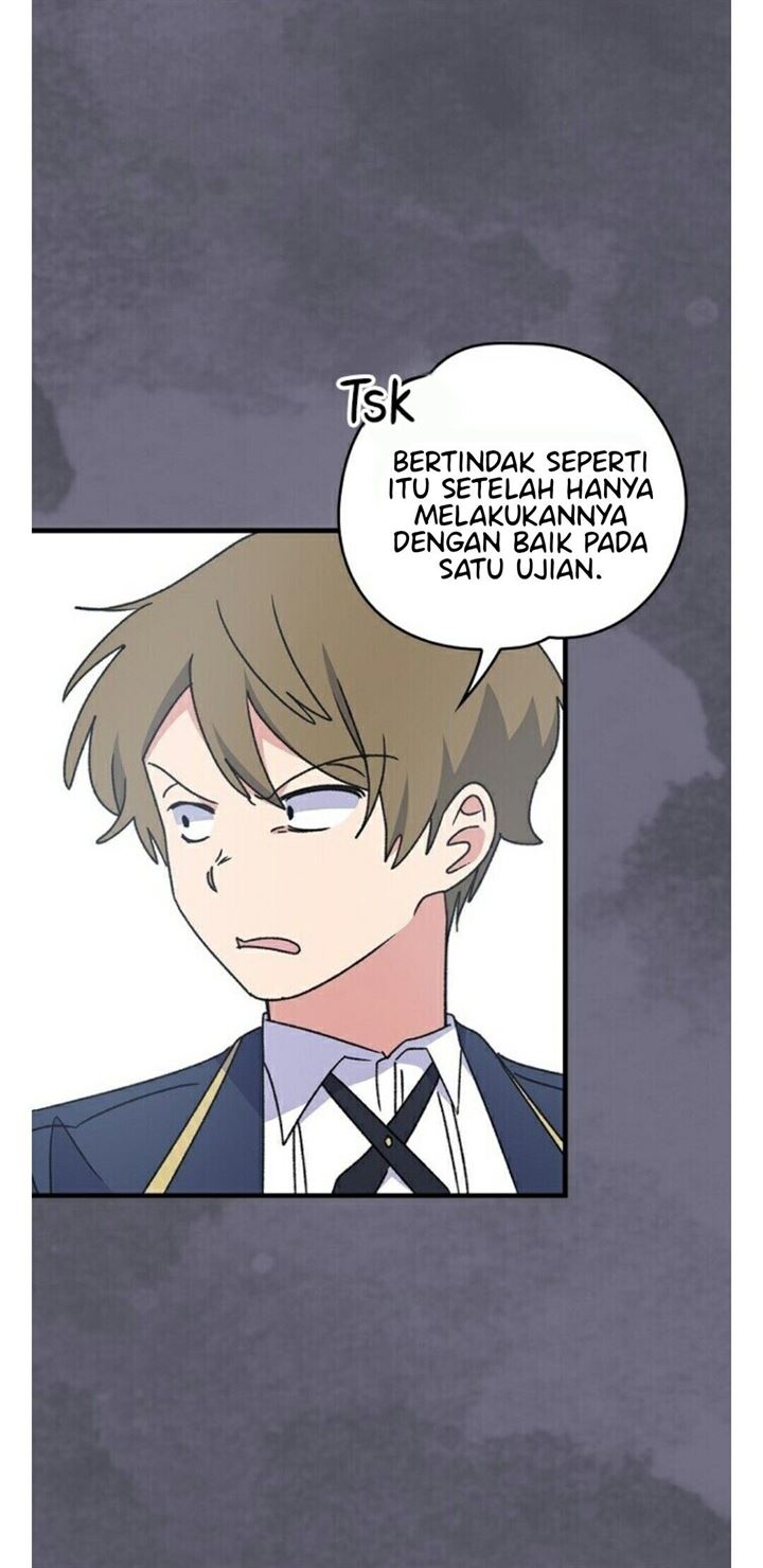 yigret - Chapter: 19