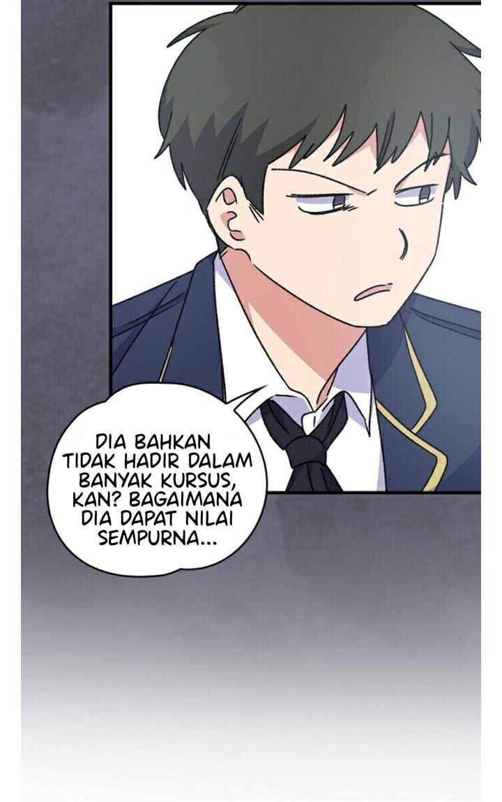 yigret - Chapter: 19