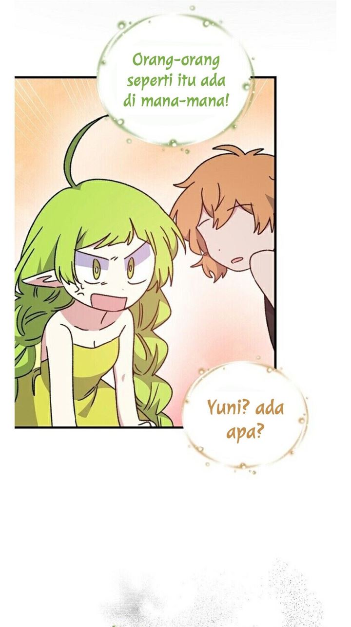 yigret - Chapter: 19