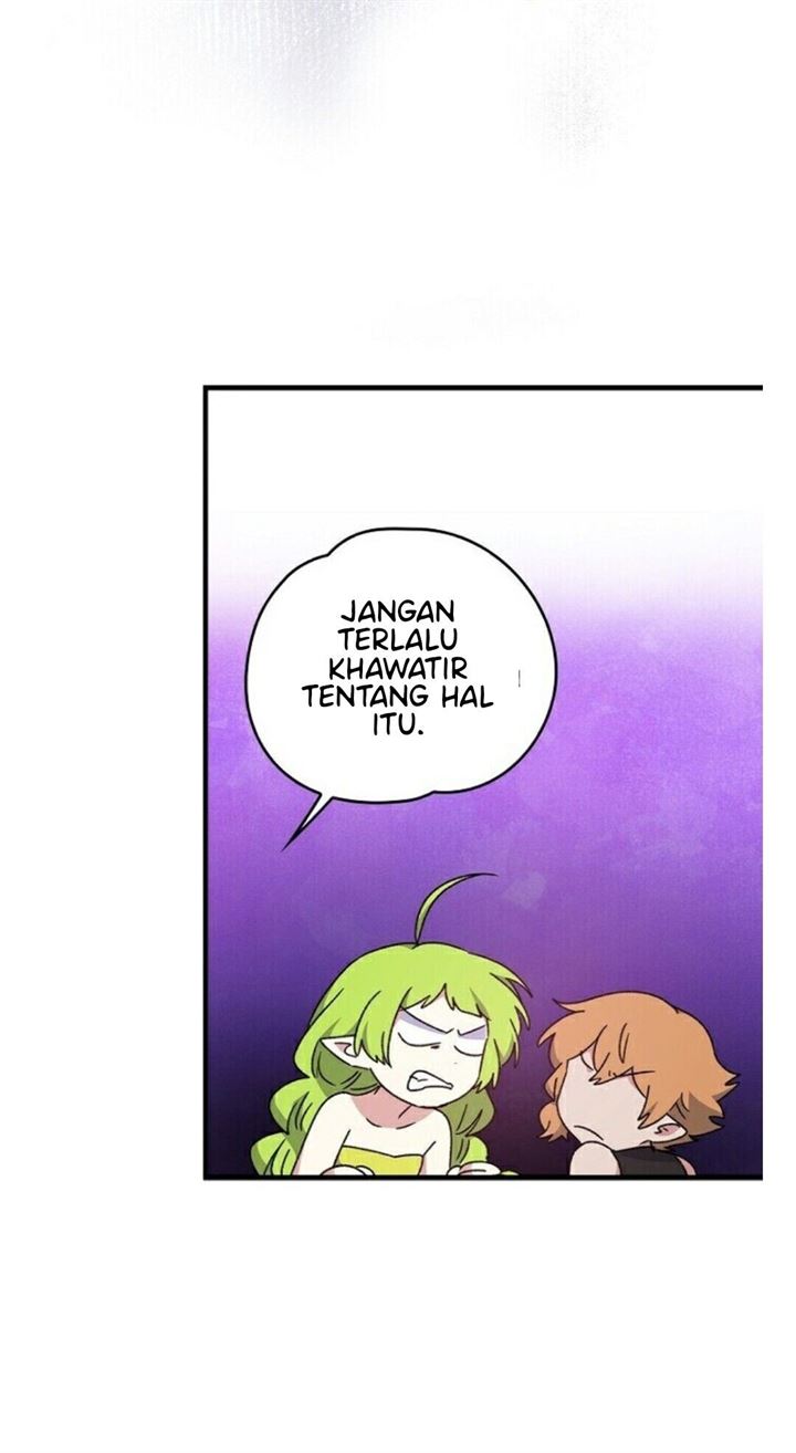 yigret - Chapter: 19