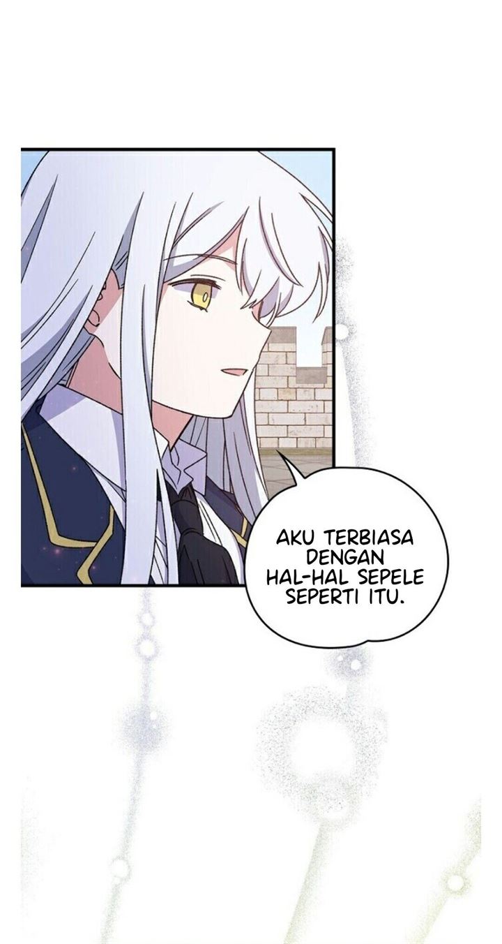 yigret - Chapter: 19