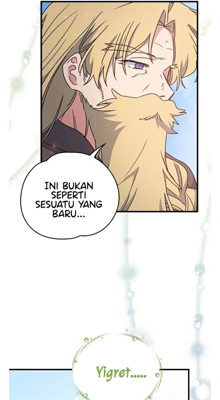 yigret - Chapter: 19