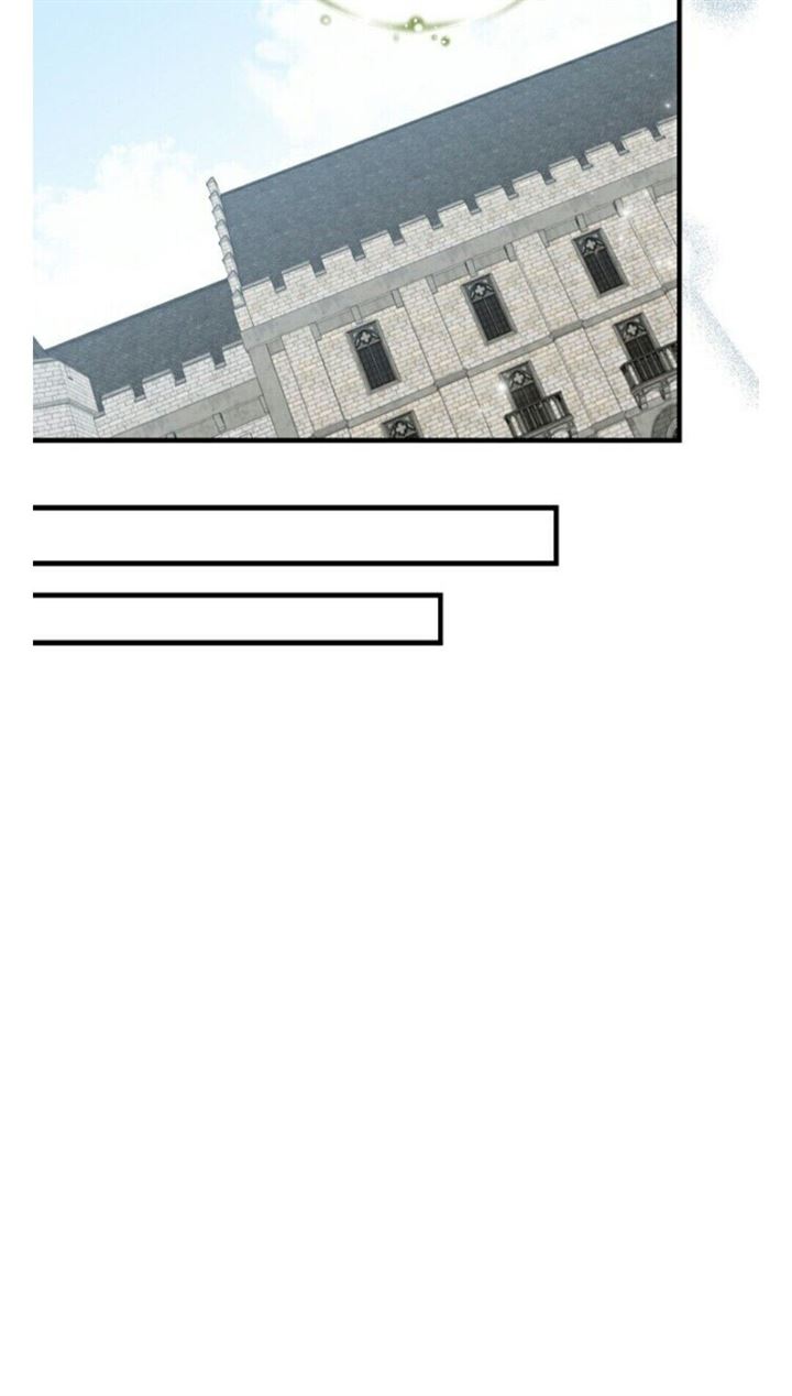 yigret - Chapter: 19