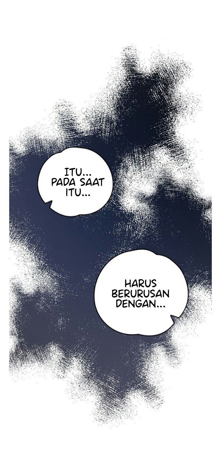 yigret - Chapter: 19