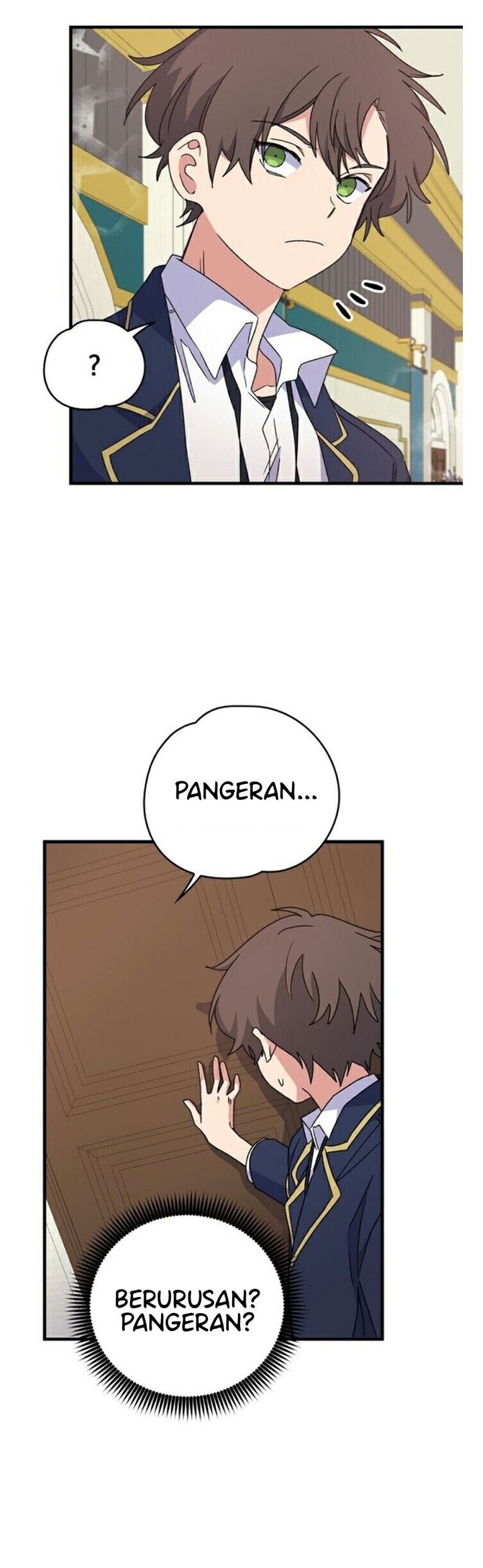 yigret - Chapter: 19