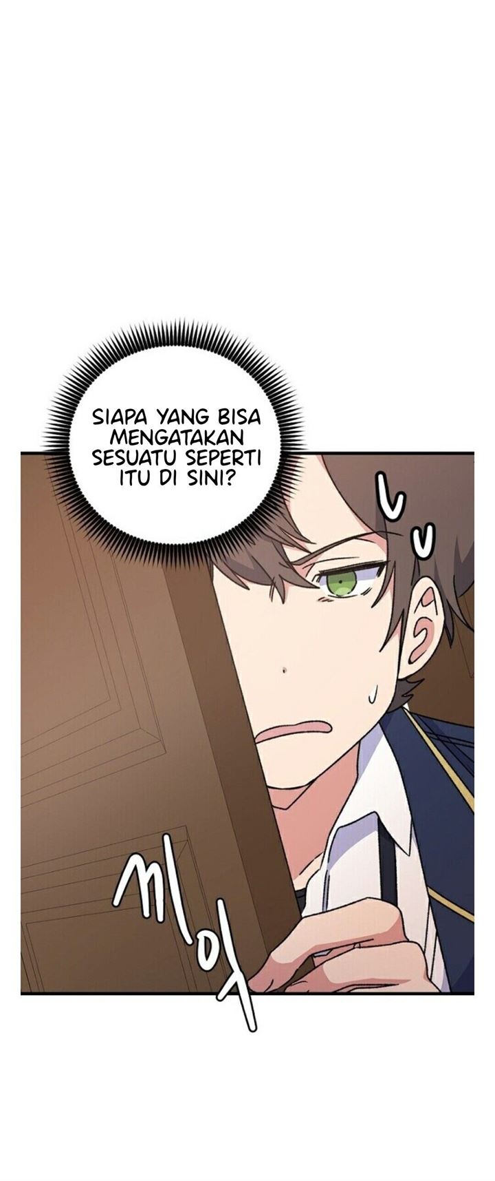 yigret - Chapter: 19