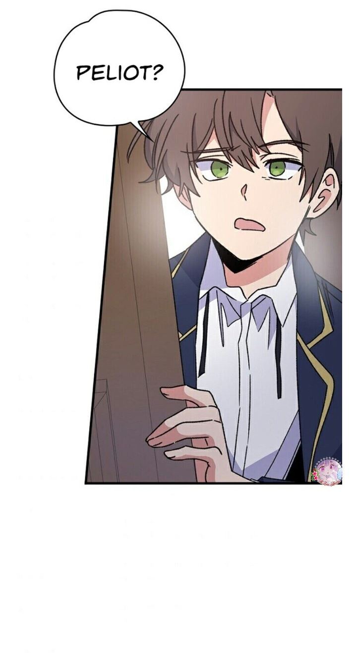 yigret - Chapter: 19