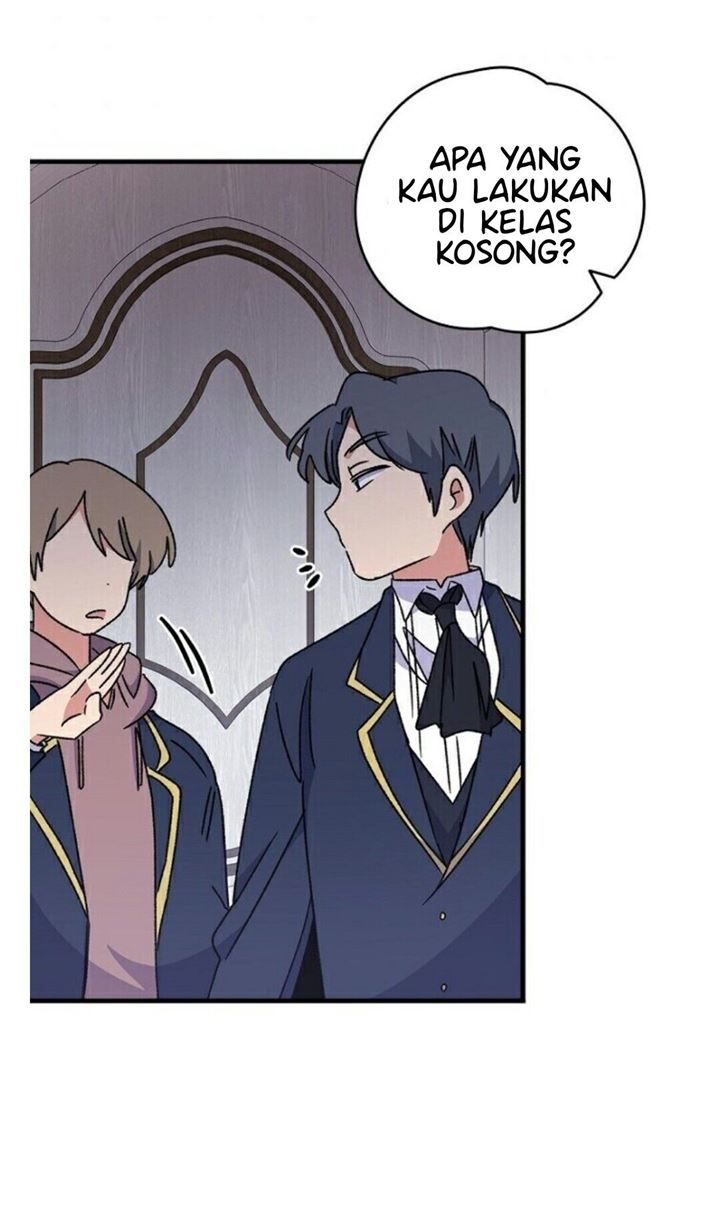 yigret - Chapter: 19
