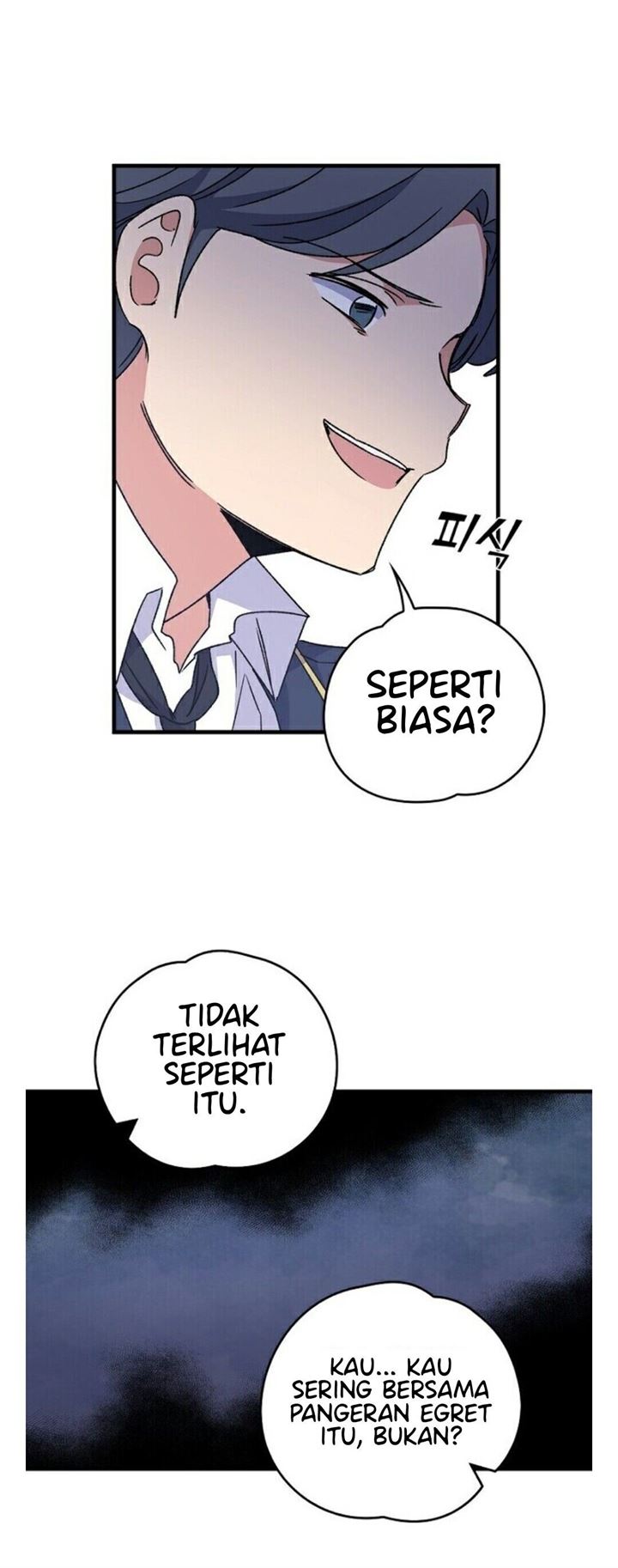 yigret - Chapter: 19