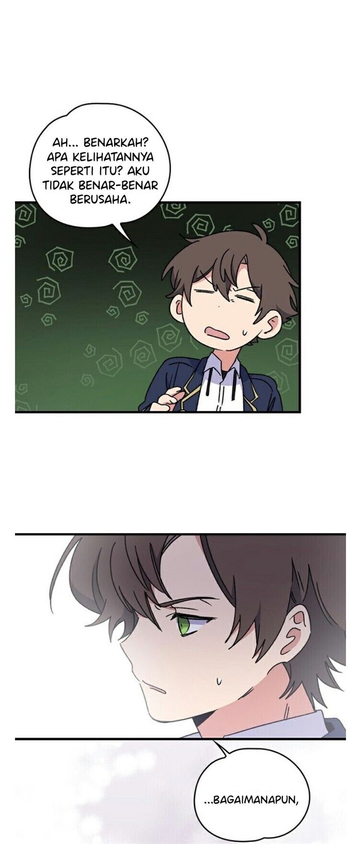 yigret - Chapter: 19