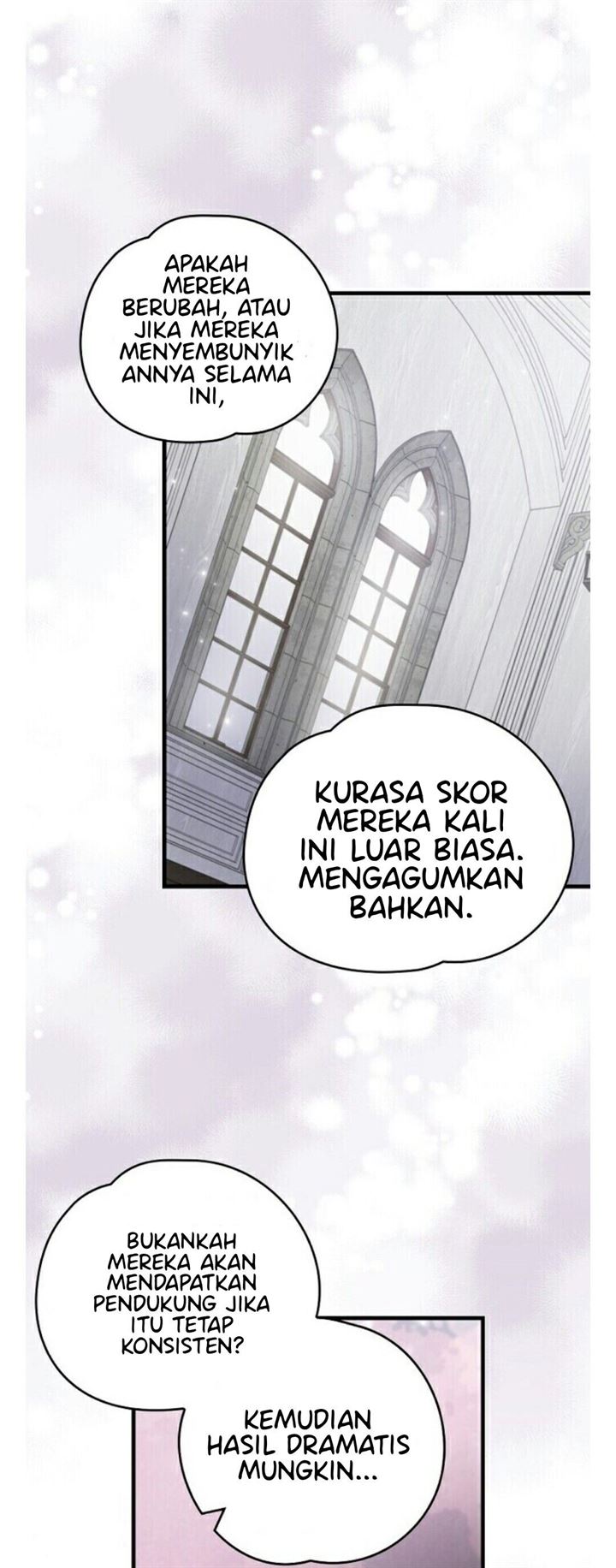 yigret - Chapter: 19
