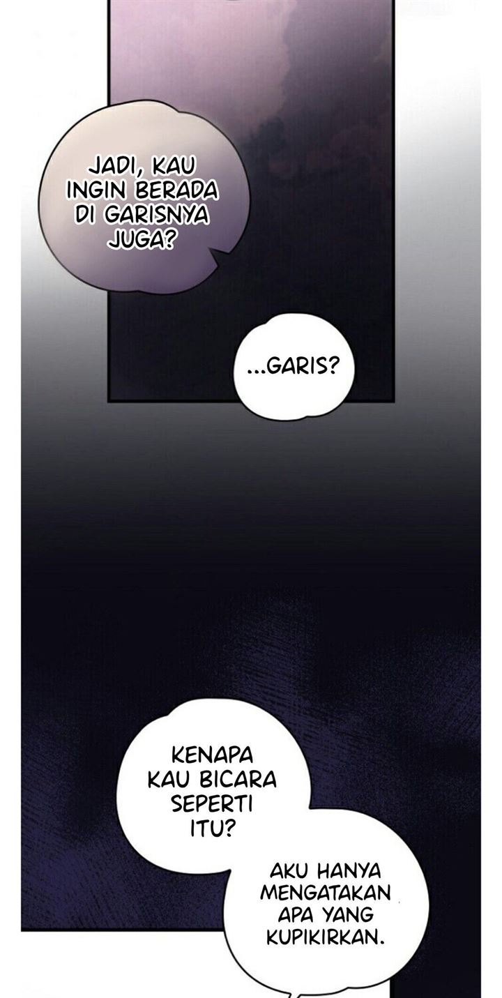 yigret - Chapter: 19