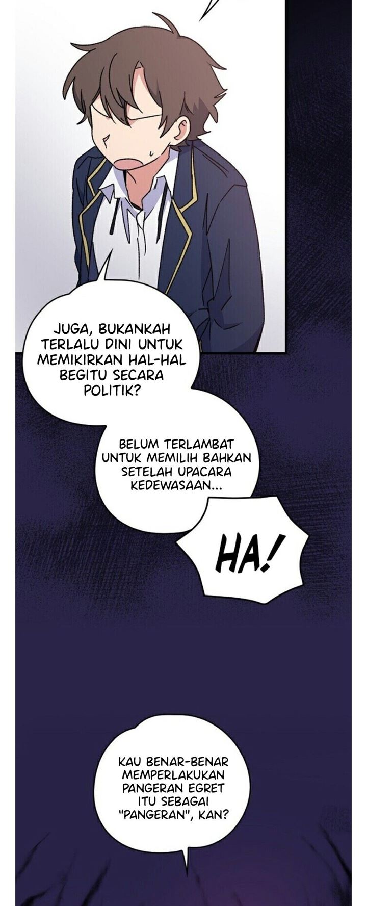 yigret - Chapter: 19