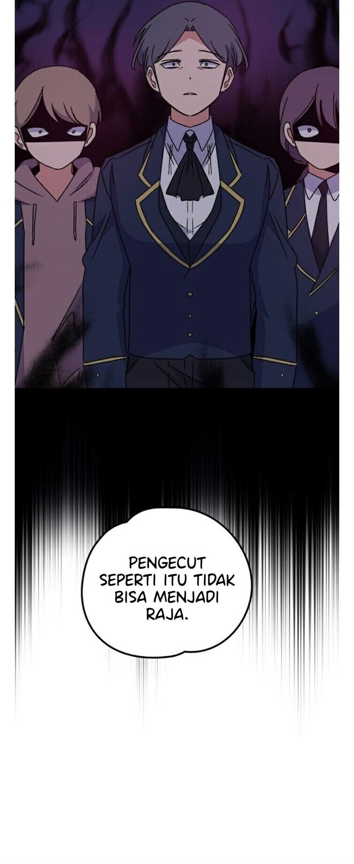 yigret - Chapter: 19