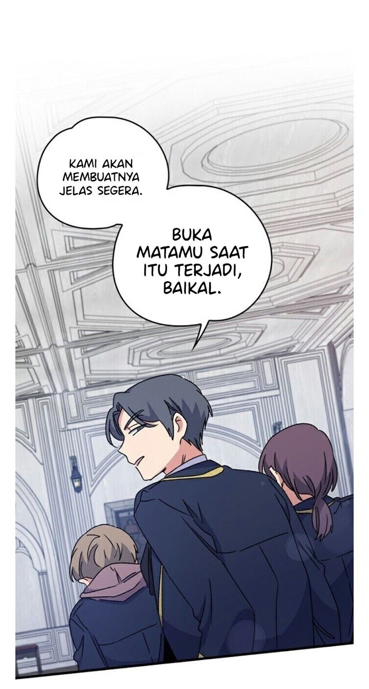 yigret - Chapter: 19
