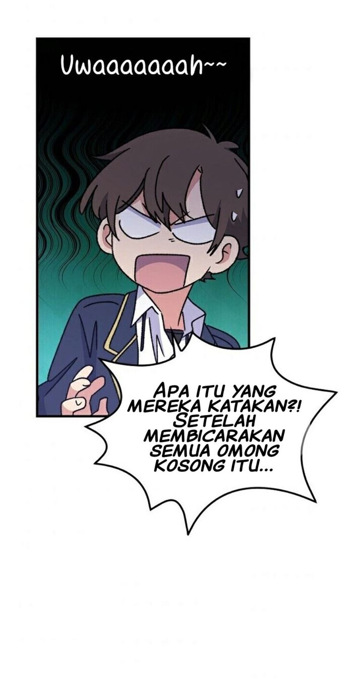 yigret - Chapter: 19