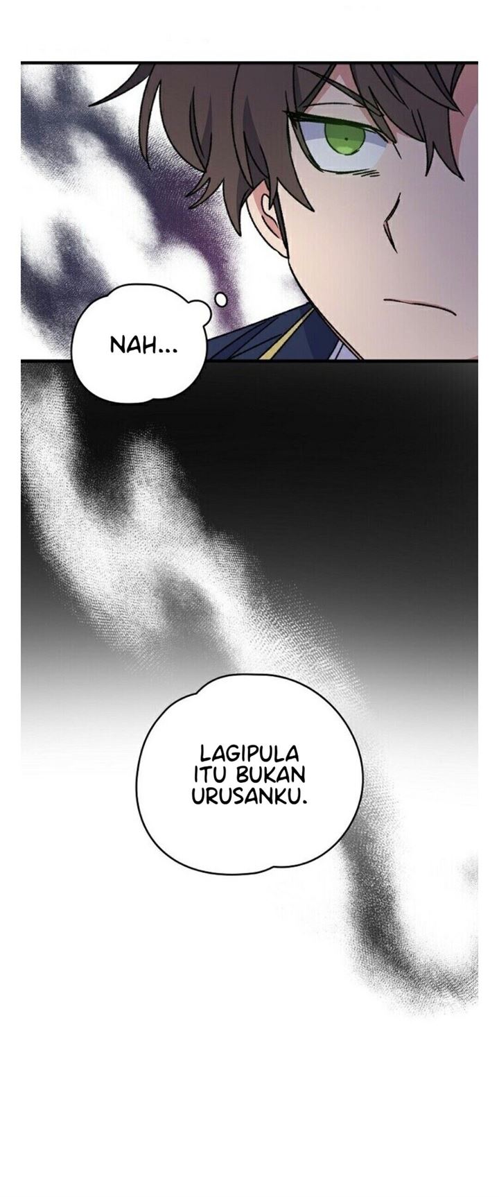 yigret - Chapter: 19