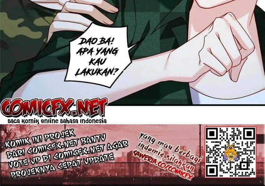 xianzun-luowuji - Chapter: 77