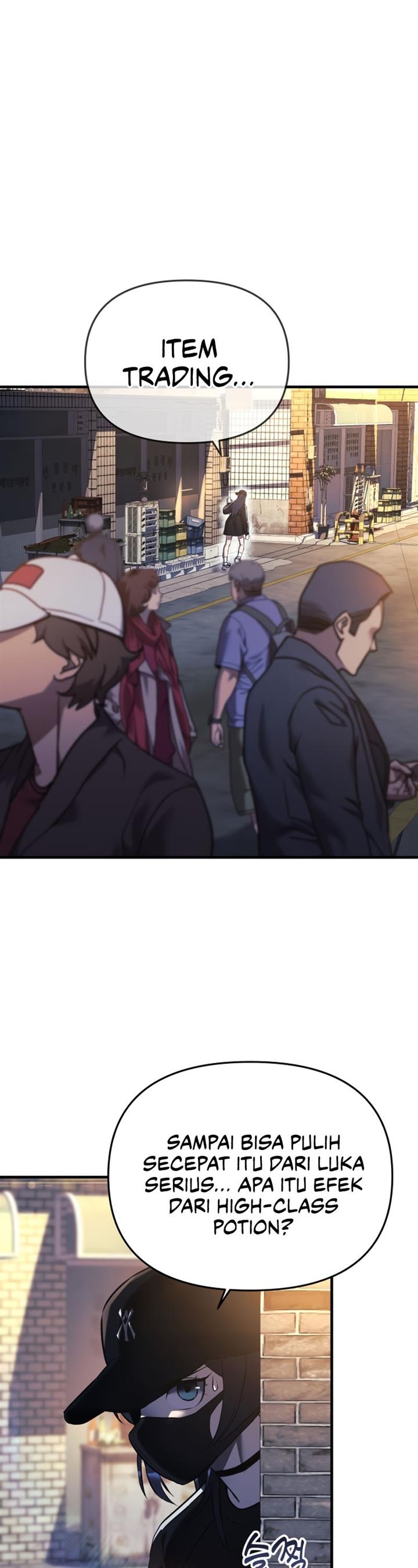 the-creator-is-on-hiatus - Chapter: 11