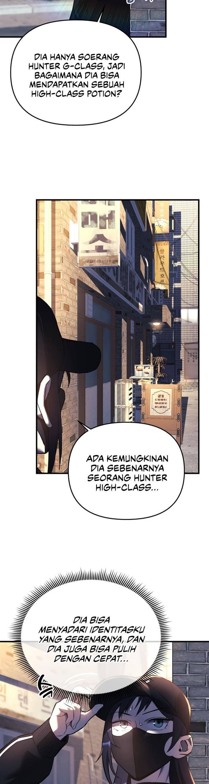 the-creator-is-on-hiatus - Chapter: 11