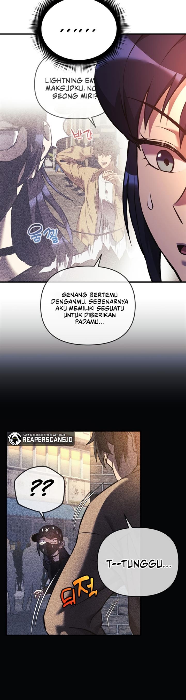 the-creator-is-on-hiatus - Chapter: 11