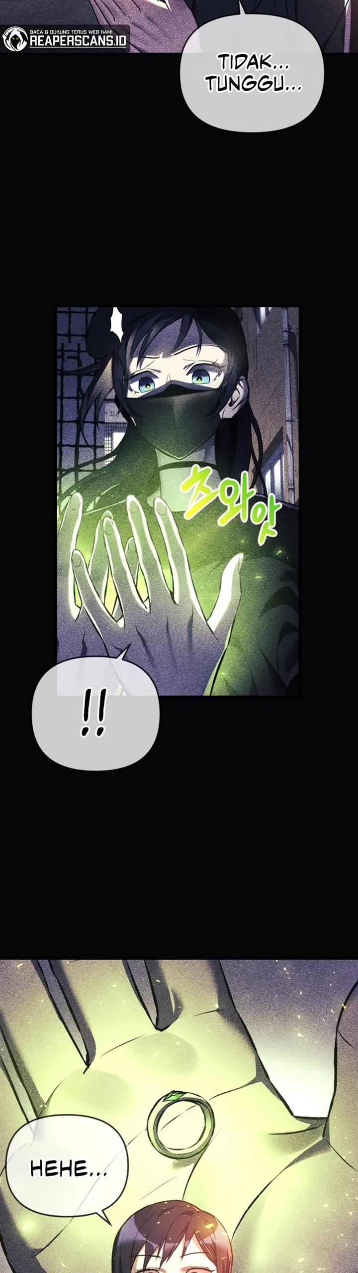 the-creator-is-on-hiatus - Chapter: 11