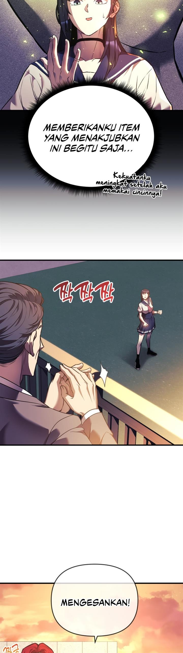 the-creator-is-on-hiatus - Chapter: 11