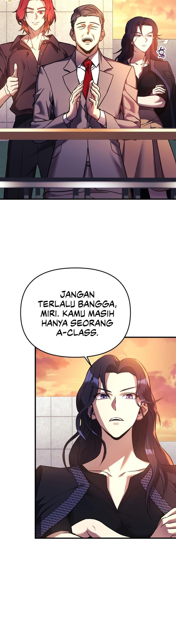 the-creator-is-on-hiatus - Chapter: 11