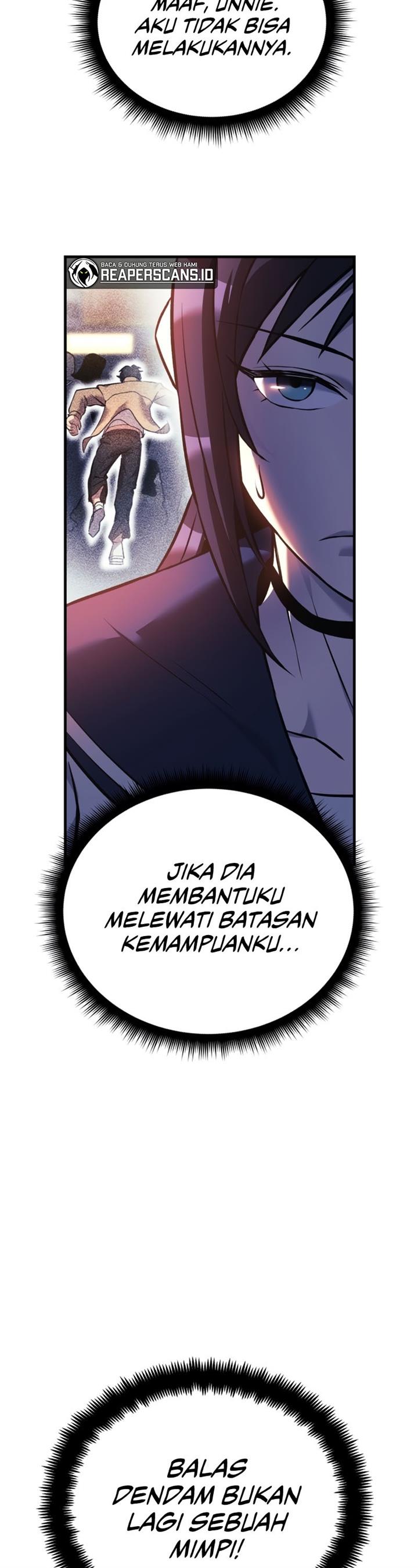 the-creator-is-on-hiatus - Chapter: 11