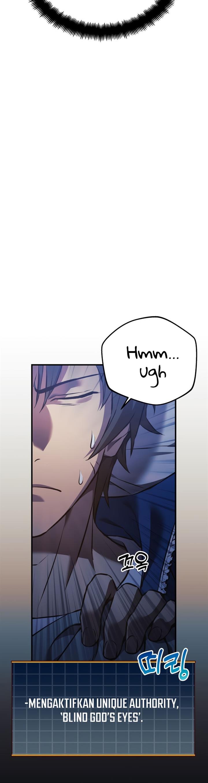 the-creator-is-on-hiatus - Chapter: 11
