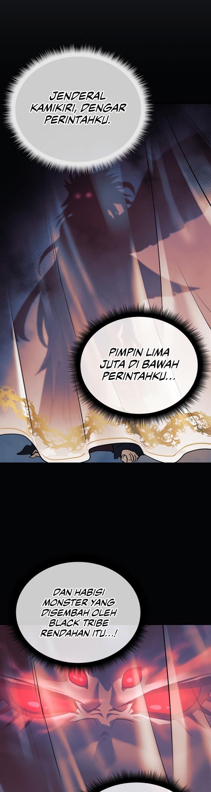 the-creator-is-on-hiatus - Chapter: 11