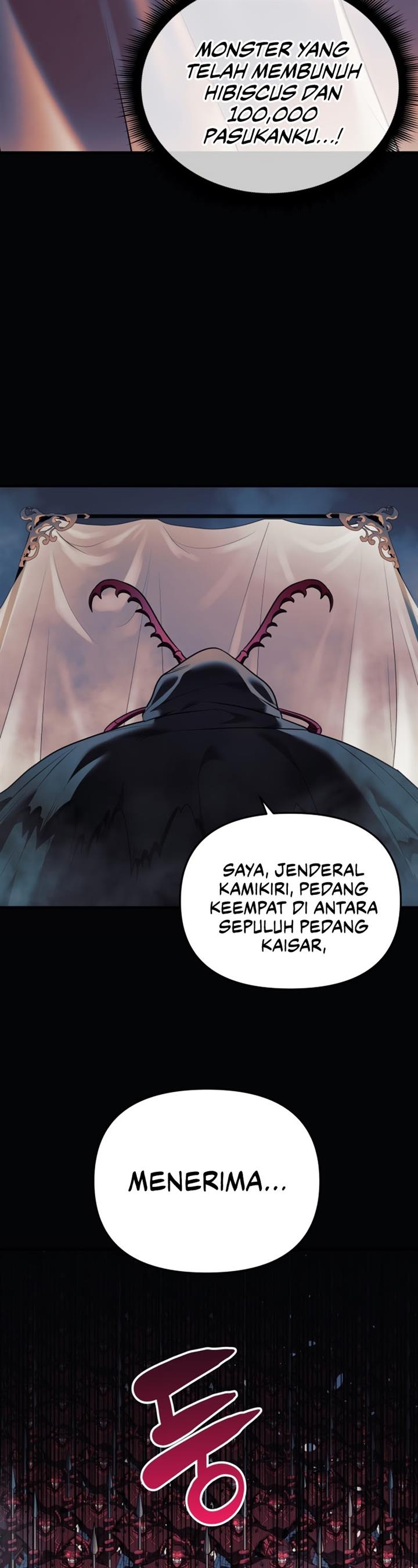 the-creator-is-on-hiatus - Chapter: 11