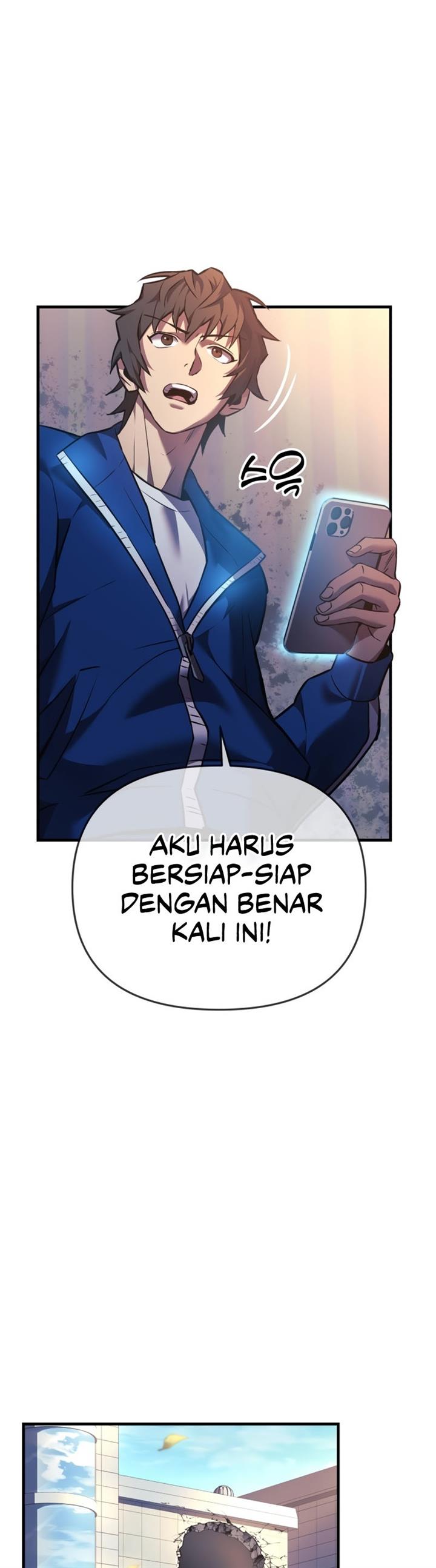 the-creator-is-on-hiatus - Chapter: 11