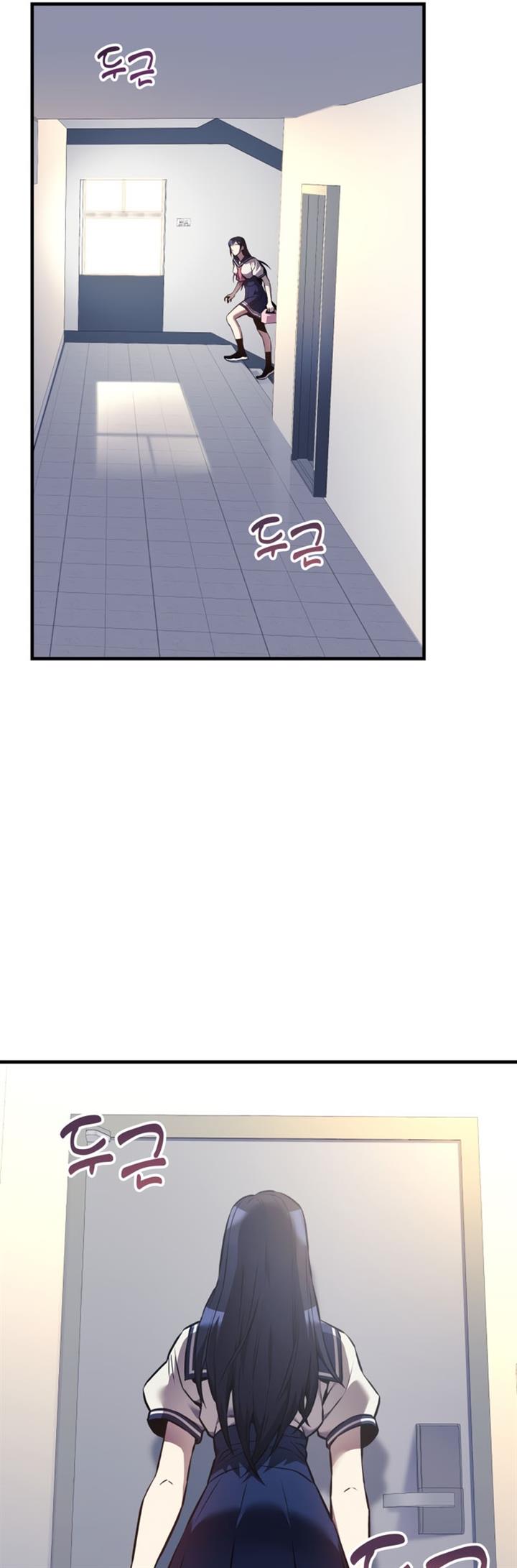 the-creator-is-on-hiatus - Chapter: 11