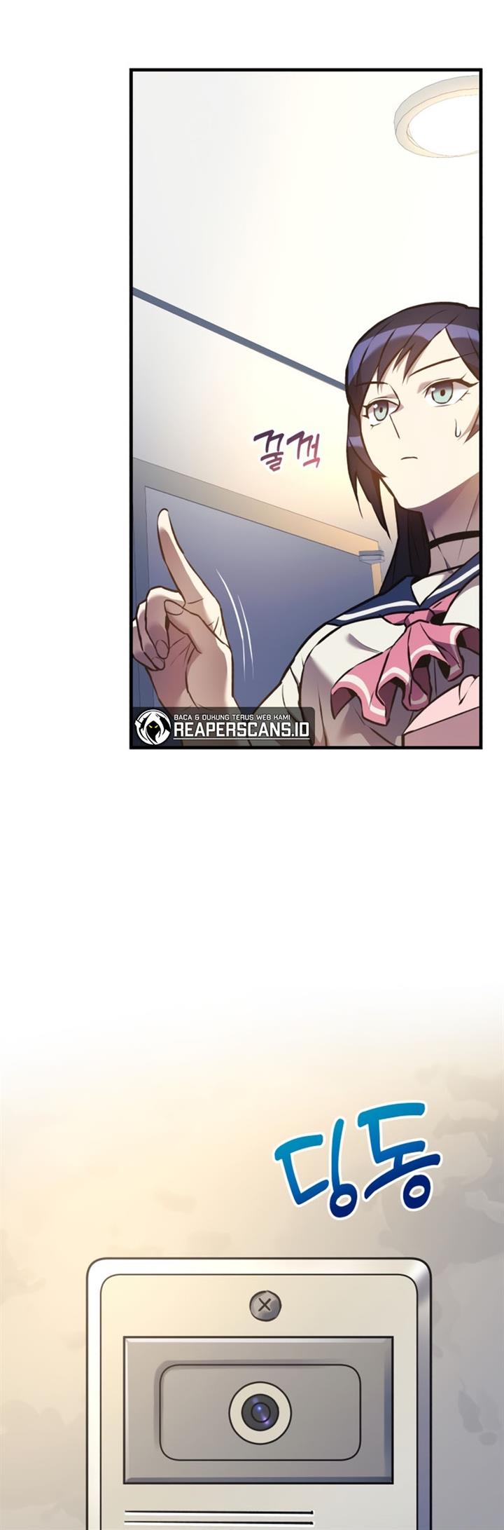 the-creator-is-on-hiatus - Chapter: 11