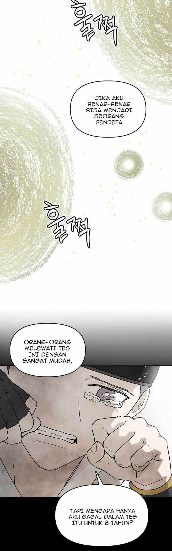 taoist-master-hoguk - Chapter: 19