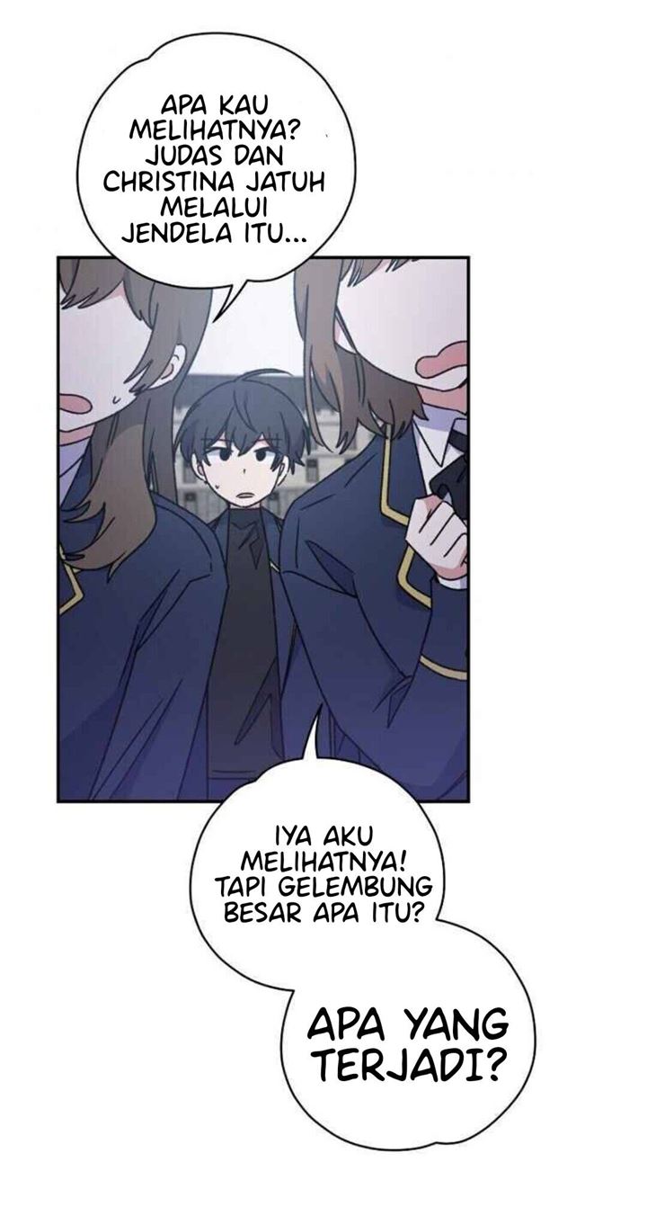 yigret - Chapter: 22