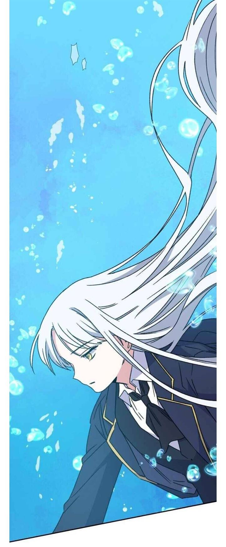 yigret - Chapter: 22