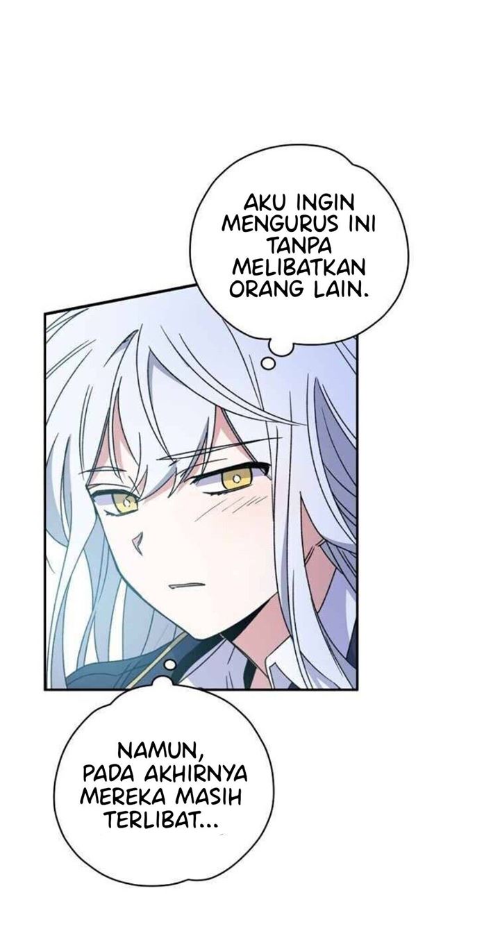yigret - Chapter: 22
