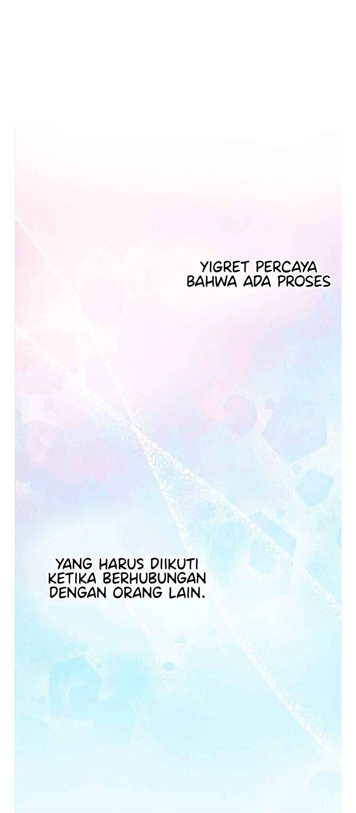 yigret - Chapter: 22