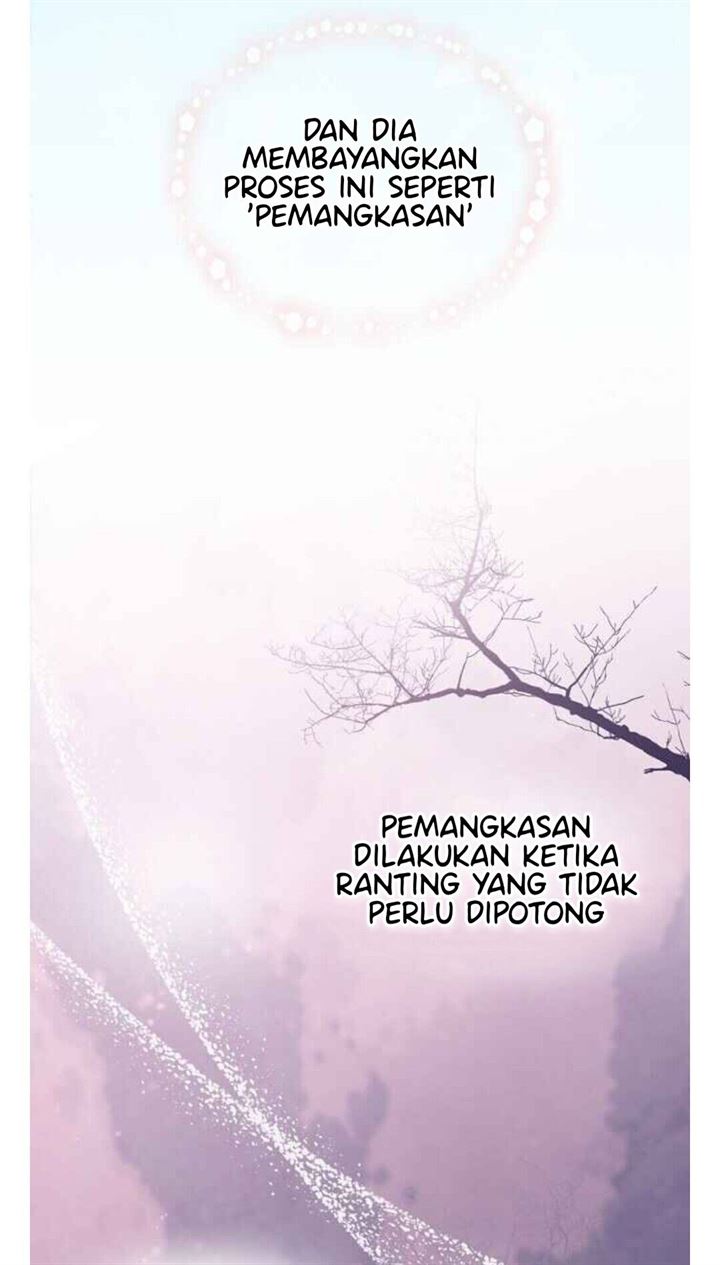yigret - Chapter: 22