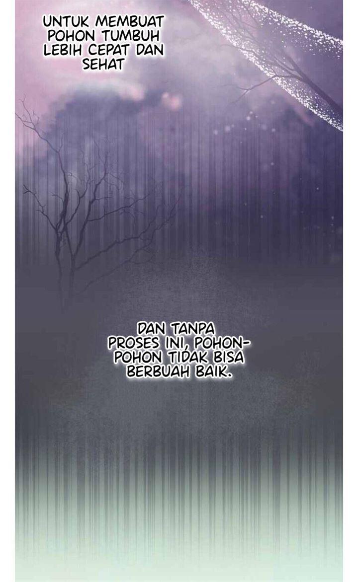 yigret - Chapter: 22
