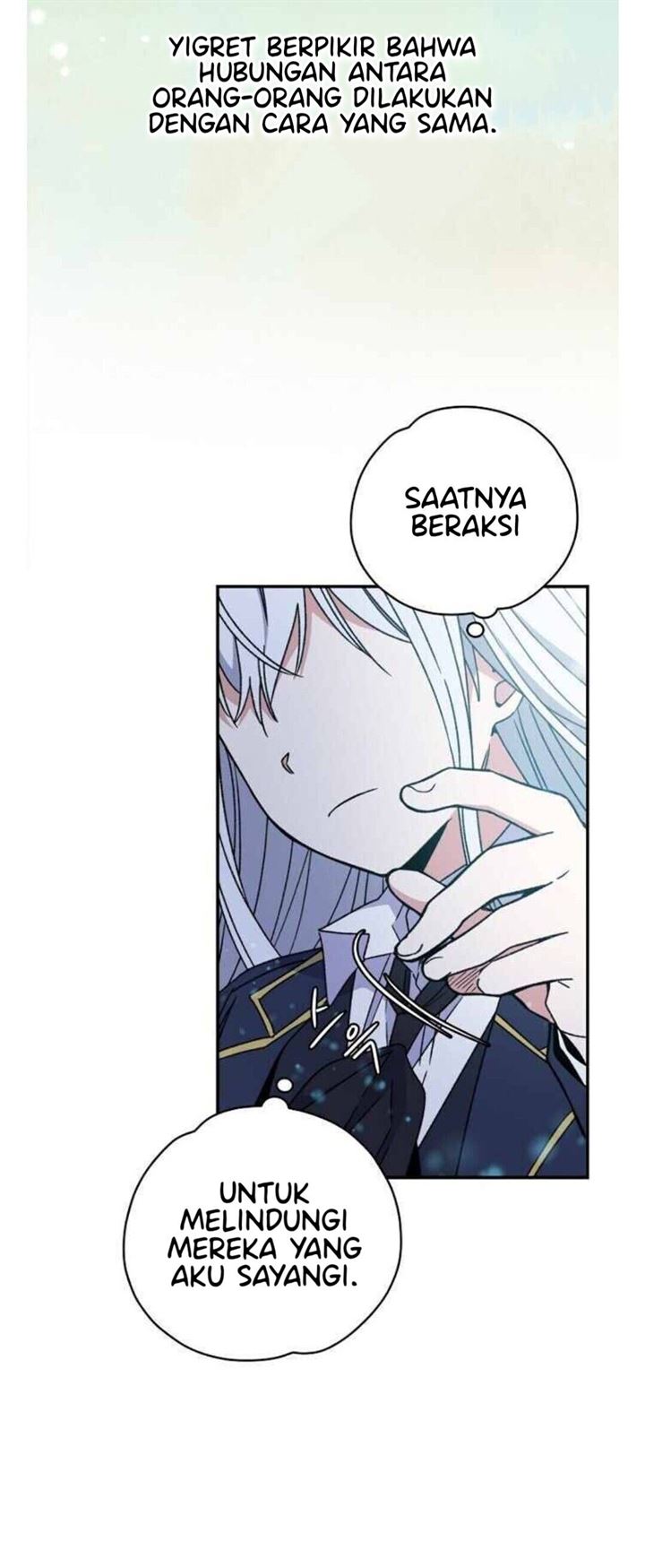 yigret - Chapter: 22